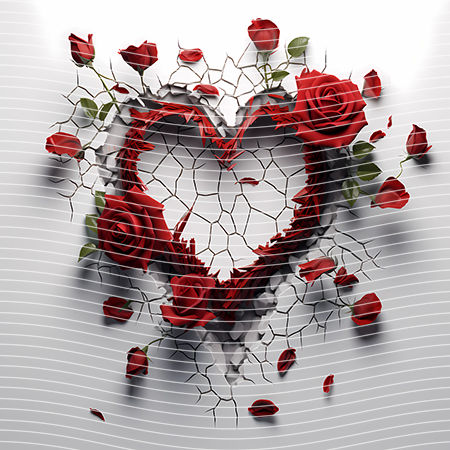 20oz integrate-EJ-1673